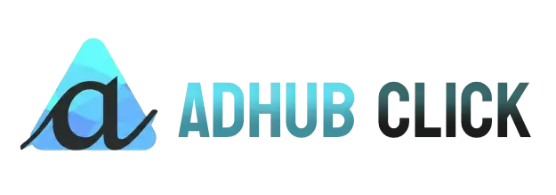 Adhub